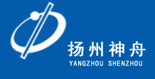 揚(yáng)州匯江塑膠包裝有限公司